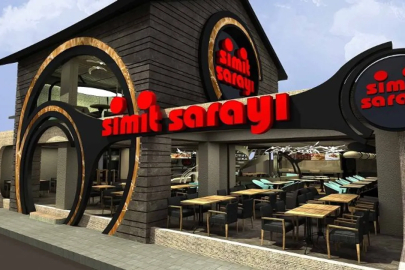 SPK'dan Simit Sarayı'nın halka arzına onay geldi