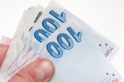 Emekliye ara zam, memura 3600 ek gösterge, erken emeklilik… Milyonlara yeni haklar geliyor! Tarih belli oldu