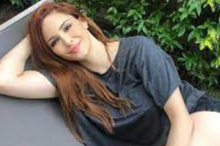 Mine Tugay bikinili pozlarıyla beğeni yağmuruna tutuldu! 'Bu dünyadan değilsin'