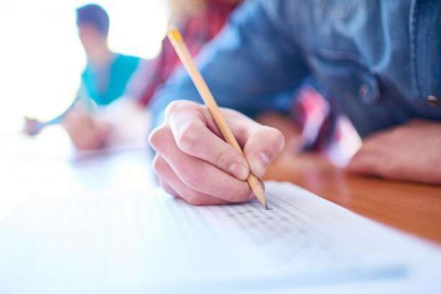 İlkokullarda "sınav yerine süreç odaklı" sistem: Detayları belli oldu