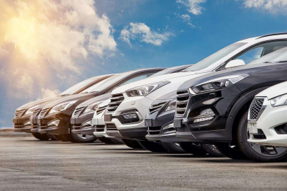 Fiyatlar sabit kaldı! İşte Türkiye'de satılan en ucuz sıfır otomobiller