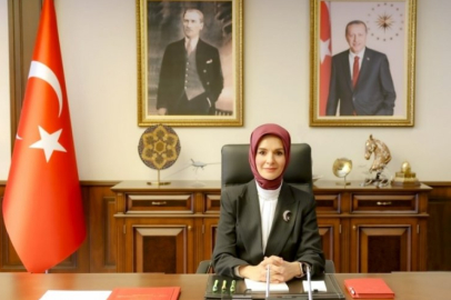 81 İlde aile çalıştayı düzenleniyor