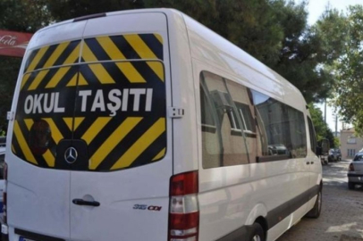 Anasayfa › Güncel Haberler › İstanbul'da okul servislerine denetim: Ceza yağdı!  İstanbul'da okul servislerine denetim