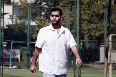 Askere gitmek için ameliyat olan genç canından oluyordu!