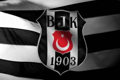 Beşiktaş Olağanüstü Genel Kurulu başladı