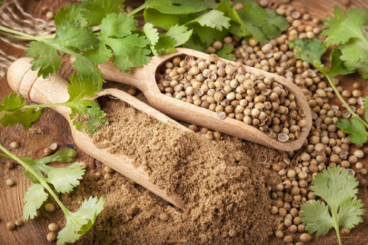 Bir kaşığı bile cinsel isteksizliği ortadan kaldırıyor!