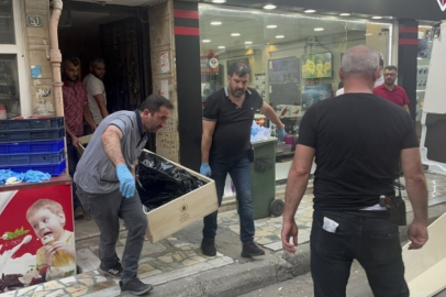 Bursa'daki kıskançlık cinayetinde flaş detay! 1 ay önce..