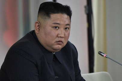 Güney Kore: Kuzey Kore-Rusya askeri işbirliği yasa dışı ve haksız