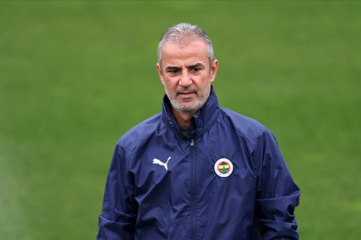 İsmail Kartal: 6 numara transferi yapmamamız dünyanın sonu değil