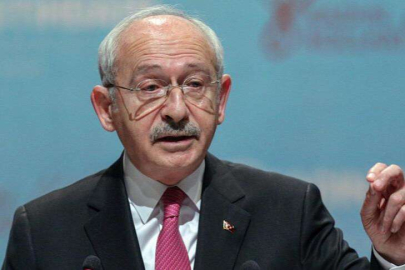 Kılıçdaroğlu: Bedel ödemeye her zaman hazırız