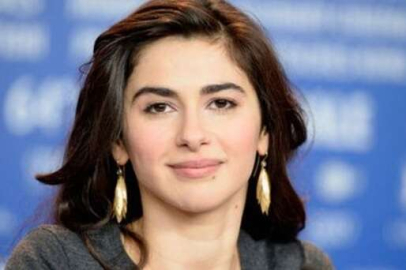 Nesrin Cavadzade duyurdu! Kavuşuyoruz...