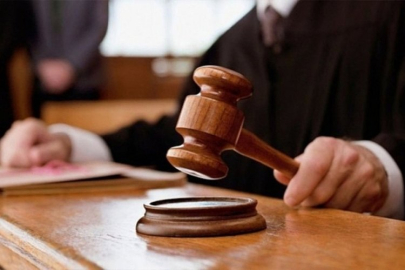 Özel otomobille kaza yaptı, mahkeme iş kazası dedi