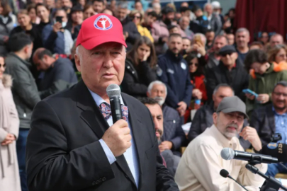 Prof. Dr. Ahmet Ercan 2 ili açıkladı! 6.5 ve 7 büyüklüğünde deprem uyarısı