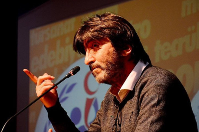 Rıdvan Dilmen'den Süper Lig için play-off iddiası