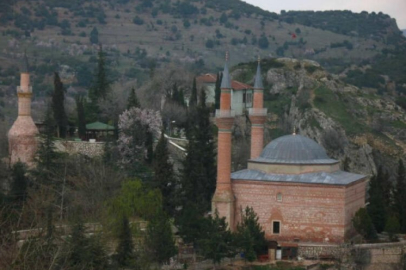 Şanlı: Yiğit düştüğü yerden kalkar