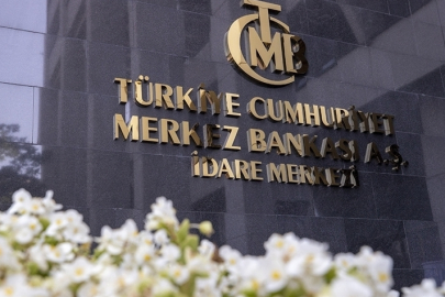 TCMB'nin eylülde politika faizini yüzde 30'a çıkarması bekleniyor