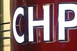 Vakanüvis CHP'nin 100 yılını yazdı: CHP, hep aynıydı…