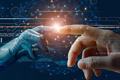 Yapay zeka 81 ili yeniden isimlendirdi! Bursa'nın yeni ismi ise...