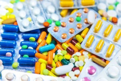 Yerli ilaçta da kriz büyüyor