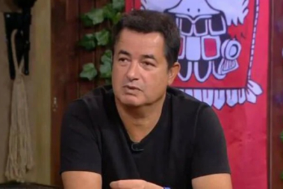 Acun Ilıcalı 3 ismi daha açıkladı..