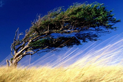 Bursa'da bugün hava nasıl olacak?