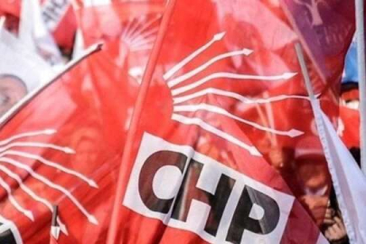 CHP MYK'da kurultay için tarih belirlendi