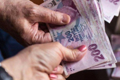 Emeklilere ek zam ve ikramiyede son durum ne?