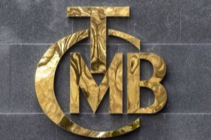 'Enflasyonla mücadelede hayal kırıklığı yaratacak’ diyerek duyurdular