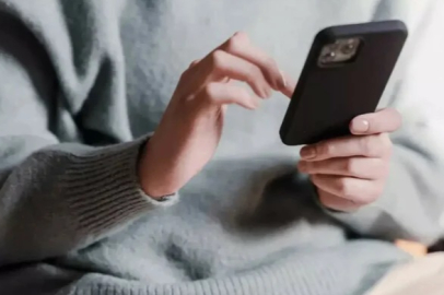 Güney Kore'de kızını bir günde 111 kez arayan anneye ceza verildi