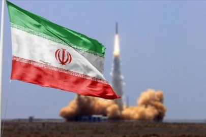 İran, UEFA'yı istemedi, İsrail'den açıklama geldi