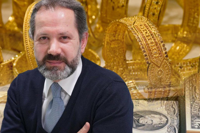 İslam Memiş: Yukarı yönlü hareketlere hazır olun