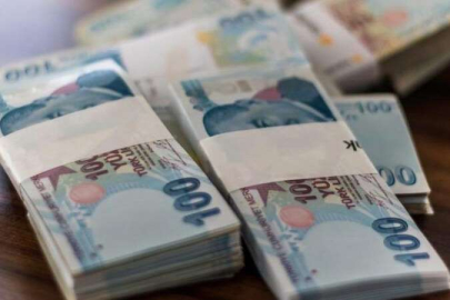 TÜRK-İŞ, kıdem tazminatı tartışmaları için açıklama yaptı