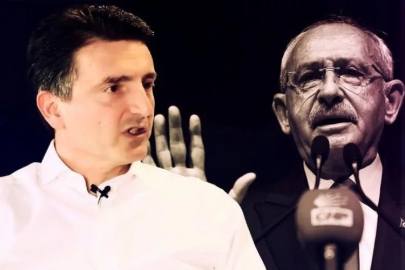 Kılıçdaroğlu'nu hedef alan paylaşım kriz yarattı!