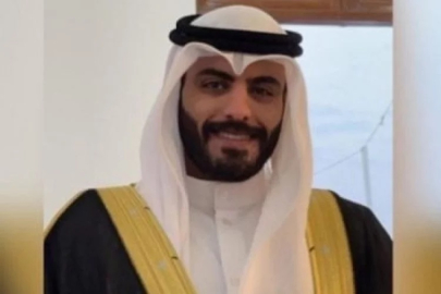 Kuveytli yazarın, Atatürk'ü hedef alan hakaret dolu sözleri büyük yankı uyandırdı