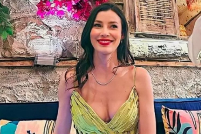 Sinan Akçıl ve Müjde Uzman: Yeniden görüşüyoruz!