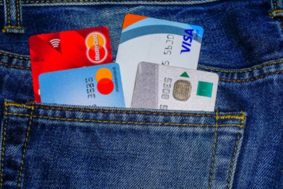 Taksite sınırlama, faiz oranlarına artış…