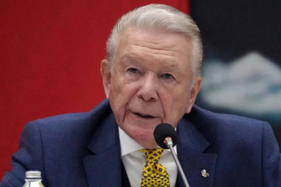 Uğur Dündar: Kemal Kılıçdaroğlu bedel ödeyecek