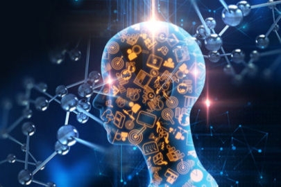 Yapay zeka Türkiye'de bulunan 81 ili yeniden isimlendirdi