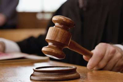 Hukukçu Hortoğlu: Erkek evlendiğinde de nafaka kesilmeli