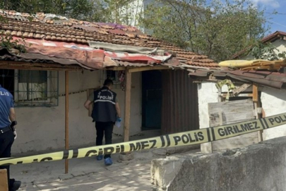 3 ay önce bıçakladı, tahliye oldu, bu sefer öldürdü