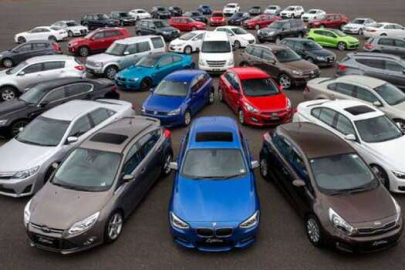 Araç sahiplerini ilgilendiriyor! Zorunlu trafik sigortasında azami prim dönemi