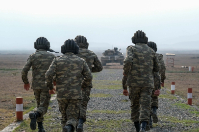 ABD'den Karabağ açıklaması: Azerbaycan'ın askeri eylemlerinden endişeliyiz