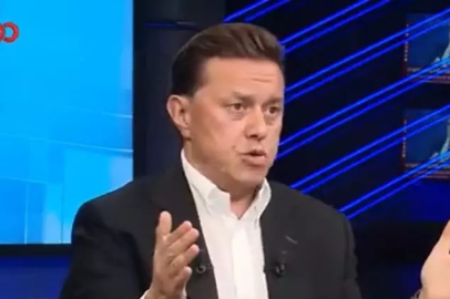 AK Parti ve MHP ile ittifak yapabiliriz!