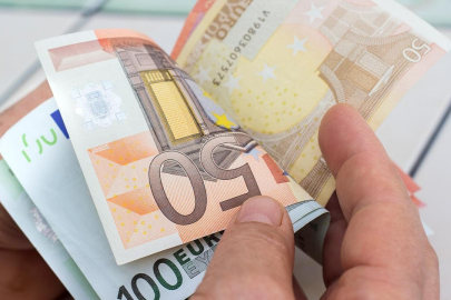 Almanya'dan Ukrayna'ya yeni yardım paketi