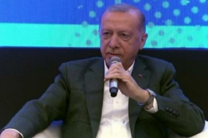 Erdoğan: Rusya'ya güvenmemem için hiçbir neden yok
