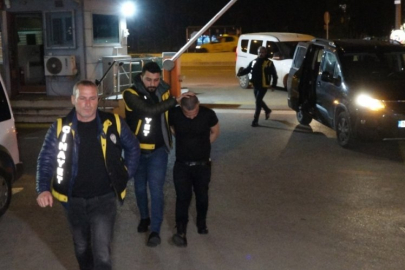 Ev arkadaşını öldürüp, başını keserek buzdolabında saklamış