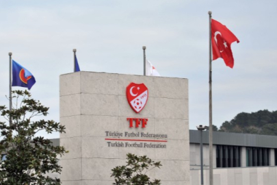 Galatasaray ve Fenerbahçe, PFDK'ya sevk edildi