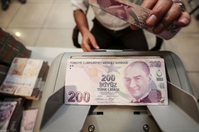 Maliye’den Bankalar Birliği’ne ‘pos cihazı’ talimatı