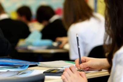 MEB'den 'liselerde devamsızlık ve sınıf tekrarı' açıklaması