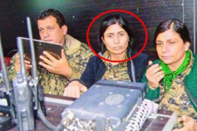 MİT, kritik bir operasyon daha gerçekleştirdi